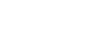 O 交易平台 logo